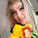 Лина, 65 лет