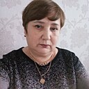 Альфия, 63 года