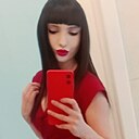Алена, 32 года