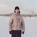 Александр, 34 года
