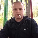 Николай, 39 лет
