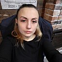 Оксана, 43 года