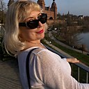 Oljа, 51 год