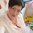 Яна, 40 лет