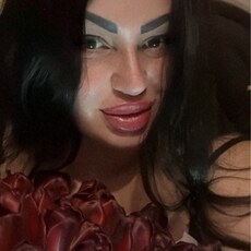 Фотография девушки Mom, 30 лет из г. Полтава