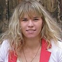 Deva, 34 года