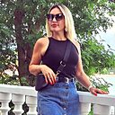 Нюта, 39 лет