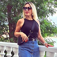 Фотография девушки Нюта, 39 лет из г. Краснодар