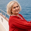 Галина, 55 лет