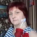 Александра, 48 лет