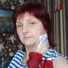 Фотография девушки Александра, 48 лет из г. Могилев
