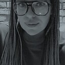 Яна, 37 лет