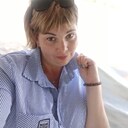 Татьяна, 39 лет