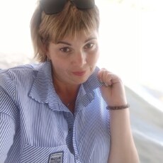 Фотография девушки Татьяна, 39 лет из г. Бийск