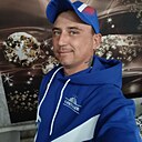 Артем, 34 года