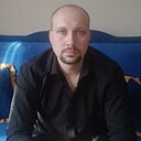 Кот, 33 года
