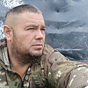 Алексей, 42 года