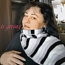 Светлана, 48 лет