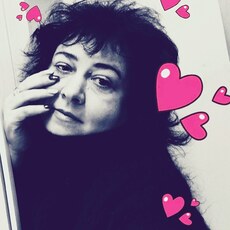 Фотография девушки Светлана, 48 лет из г. Поставы