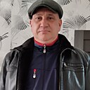 Владимир, 51 год