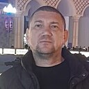 Handsome, 44 года