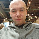 Александр, 36 лет