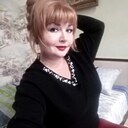 Светлана, 55 лет