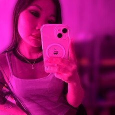 Фотография девушки Олеся, 29 лет из г. Хабаровск