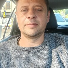 Фотография мужчины Саша, 48 лет из г. Хмельницкий