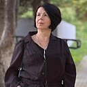 Ольга, 57 лет