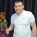 Николай, 31 год