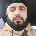 Ману, 32 года