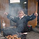 Ирина, 55 лет