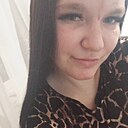 Оля, 26 лет
