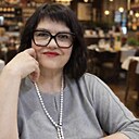 Наталья, 57 лет