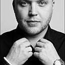 Иван, 37 лет