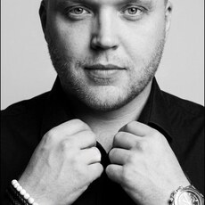 Фотография мужчины Иван, 37 лет из г. Ярославль