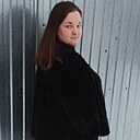 Настя, 20 лет