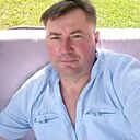 Эдуард, 50 лет