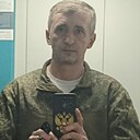 Денис, 45 лет