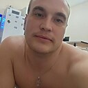 Денис, 36 лет
