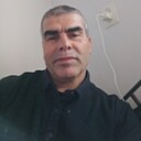 Артур Дагов, 52 года