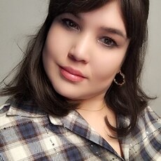 Фотография девушки Lili, 35 лет из г. Ташкент