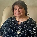 Валентина, 53 года