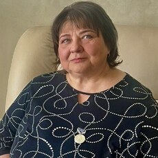 Фотография девушки Валентина, 53 года из г. Солигорск