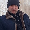 Евгений, 43 года