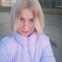 Кетрин, 37 лет