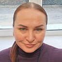 Аделина, 44 года