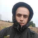 Андрей, 29 лет