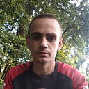 Андрей, 29 лет
